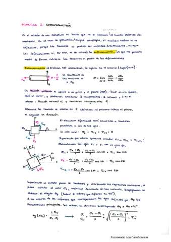PRACTICA-2-Resumen-Extensiometria.pdf