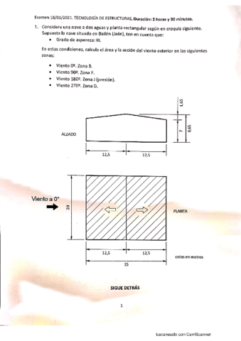 convocatoria-enero.pdf