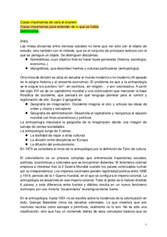 Apuntes-2.pdf