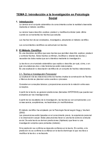 TEMA-2-Psicologia.pdf