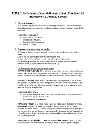 TEMA-3-Psicologia.pdf