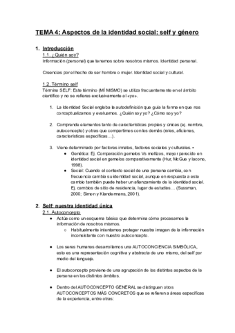 TEMA-4-Psicologia.pdf