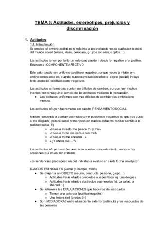 TEMA-5-Psicologia.pdf