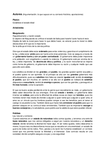 Historia-del-Pensamiento.pdf