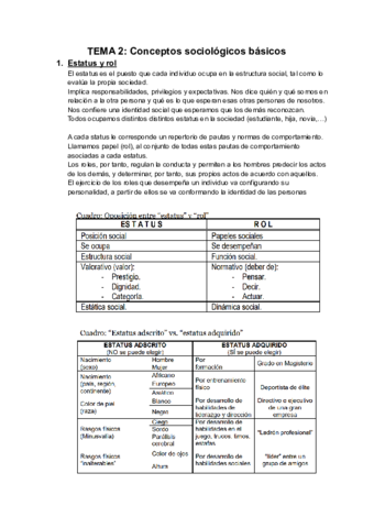 TEMA-2-Sociologia.pdf