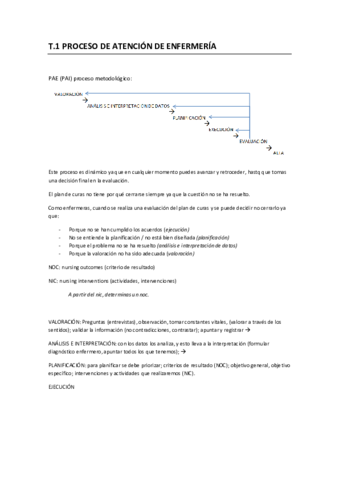 Aptes-t.pdf