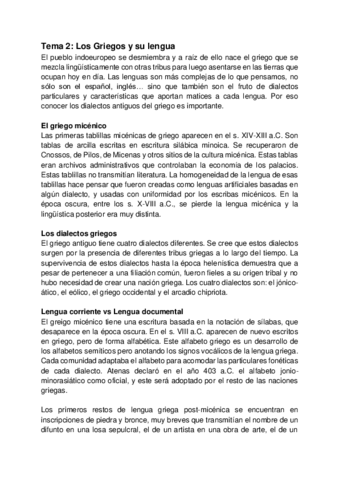 Apuntes-finales-Griego.pdf