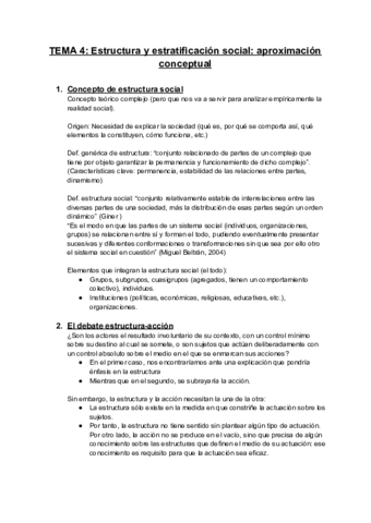 TEMA-4-Sociologia.pdf