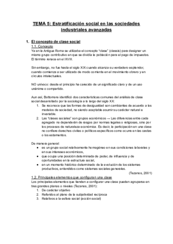 TEMA-5-Sociologia.pdf