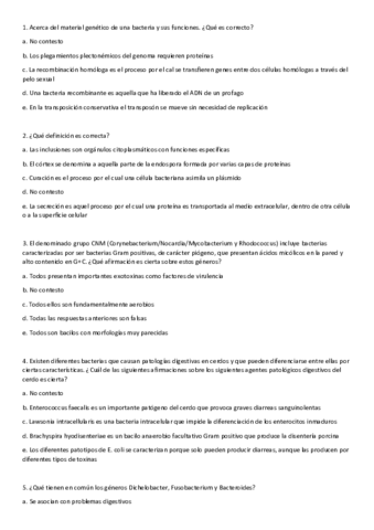 Quinelas-resueltas-.pdf