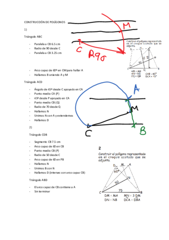 how-to.pdf