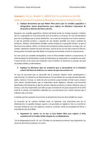 Semana-5.pdf