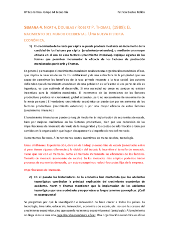 Semana-4.pdf