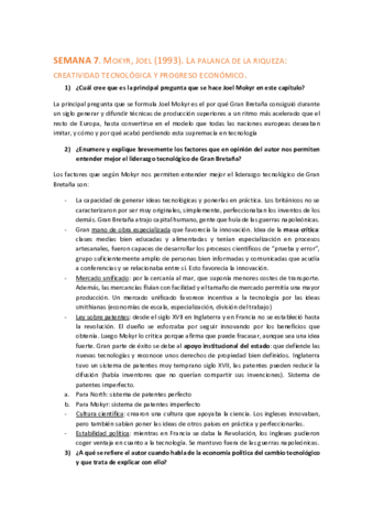 Semana-7.pdf
