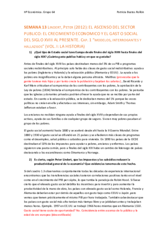 Semana-13.pdf