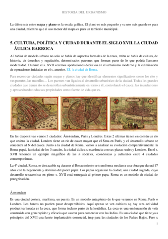Historia-del-urbanismo.pdf