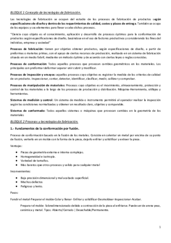 Bloque-1-y-2.pdf
