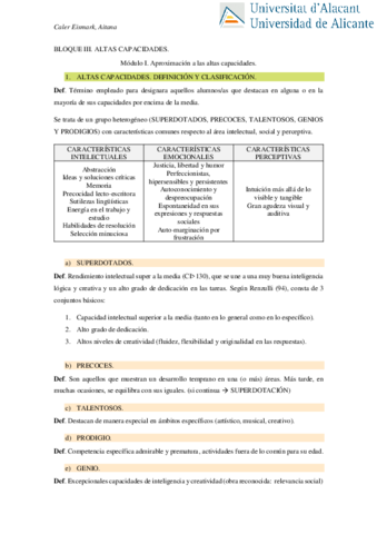 BLOQUE-IIIAACC.pdf