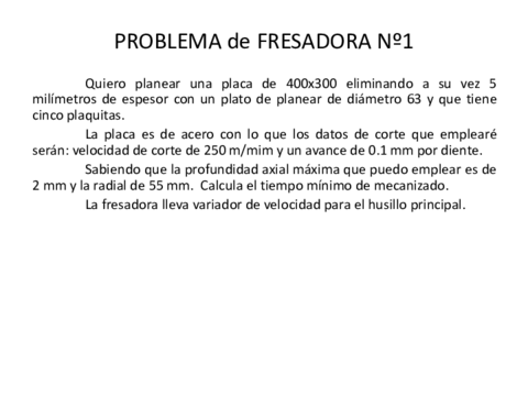 PROBLEMA-de-FRESADORA-.pdf