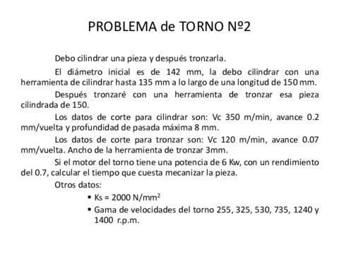 PROBLEMA-de-TORNO-.pdf