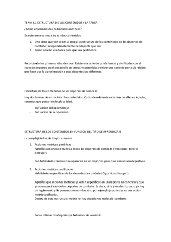 TEMA-4.pdf