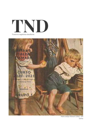 TNDAitanaCalerEismark.pdf