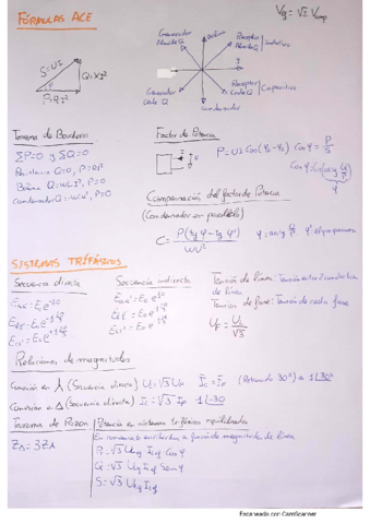 Formulas-Ace.pdf