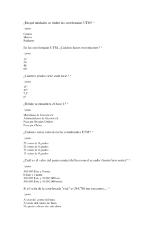 Mini-examen-coordenadas-UTM.pdf