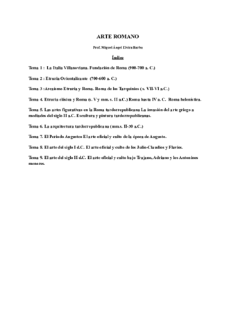 Arte-romano-tema-1-3.pdf