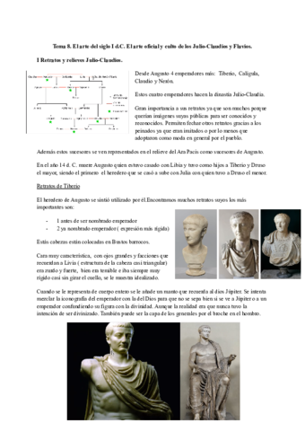 Arte-romano-tema-8.pdf