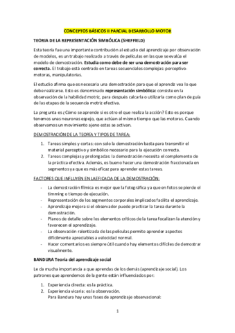 CONTENIDOS-2-PARCIAL-DESARROLLO-MOTOR.pdf