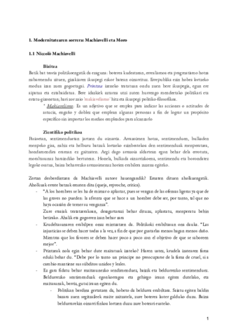 Politikako-apunteak.pdf