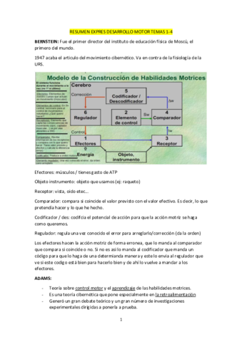 CONTENIDOS-1-PARCIAL-DESARROLLO-MOTOR.pdf