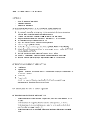 T3-gestion-de-riesgos.pdf