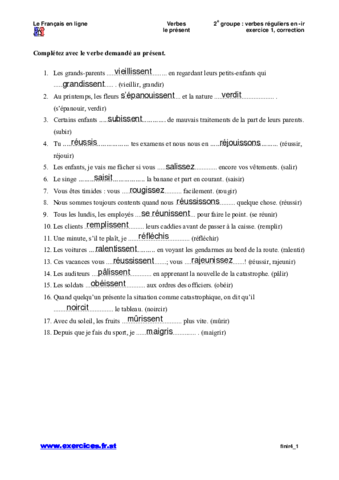 Verbes-2e-groupe-.pdf
