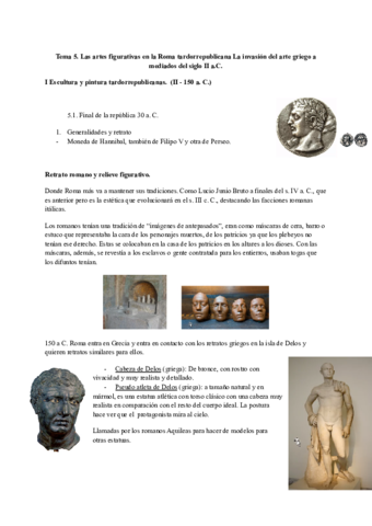 Arte-romano-tema-5.pdf