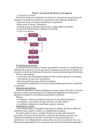 Tema-6-Gestion.pdf