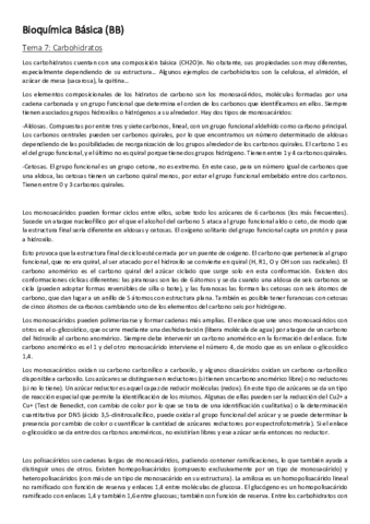 Apuntes-Segundo-Parcial-BB.pdf