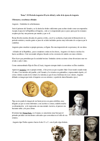 Arte-Romano-tema-7.pdf