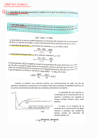 Cinetica-quimica-teoria-1.pdf