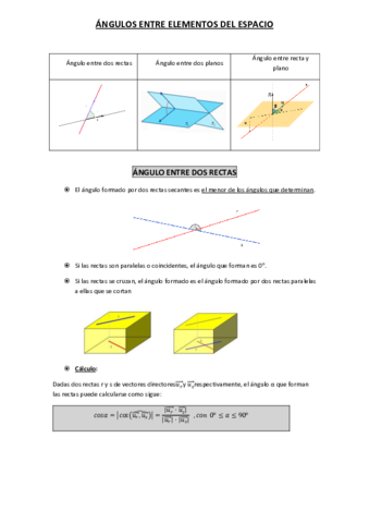 Apuntes-UD6-ANGULOS-Y-DISTANCIAS.pdf