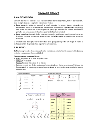 TEORIA-GIMNASIA-RITMICA.pdf