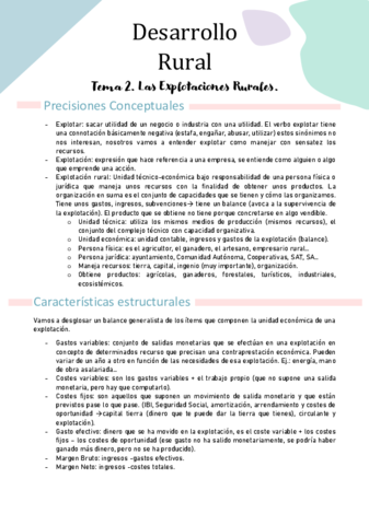 Tema-2-Las-explotaciones-rurales.pdf