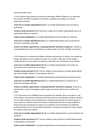 Practica-3-completa.pdf