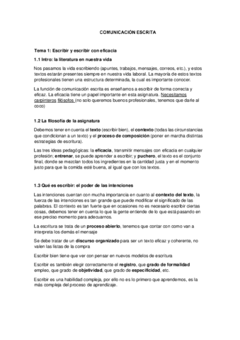 APUNTES-EXAMEN-1.pdf