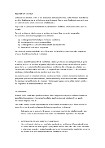T3-RESISTENCIA-ELASTICA.pdf