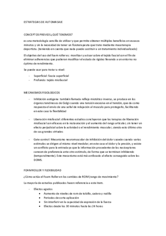 T3-ESTRATEGIAS-DE-AUTOMASAJE.pdf