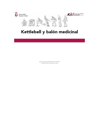 T3-Kettlebell-y-balon-medicinal.pdf