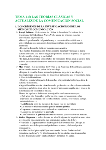 TEMA-4-5-LAS-TEORIAS-CLASICAS-Y-ACTUALES-DE-LA-COMUNICACION-SOCIAL.pdf