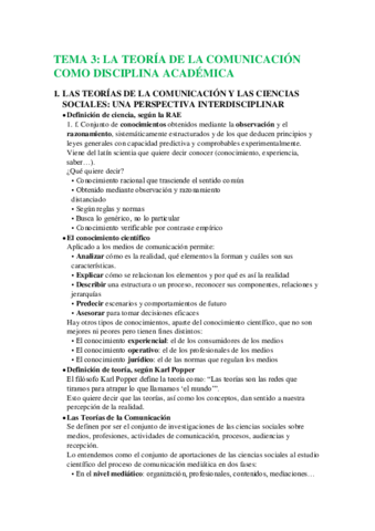 TEMA-3-LA-TEORIA-DE-LA-COMUNICACION-COMO-DISCIPLINA-ACADEMICA.pdf